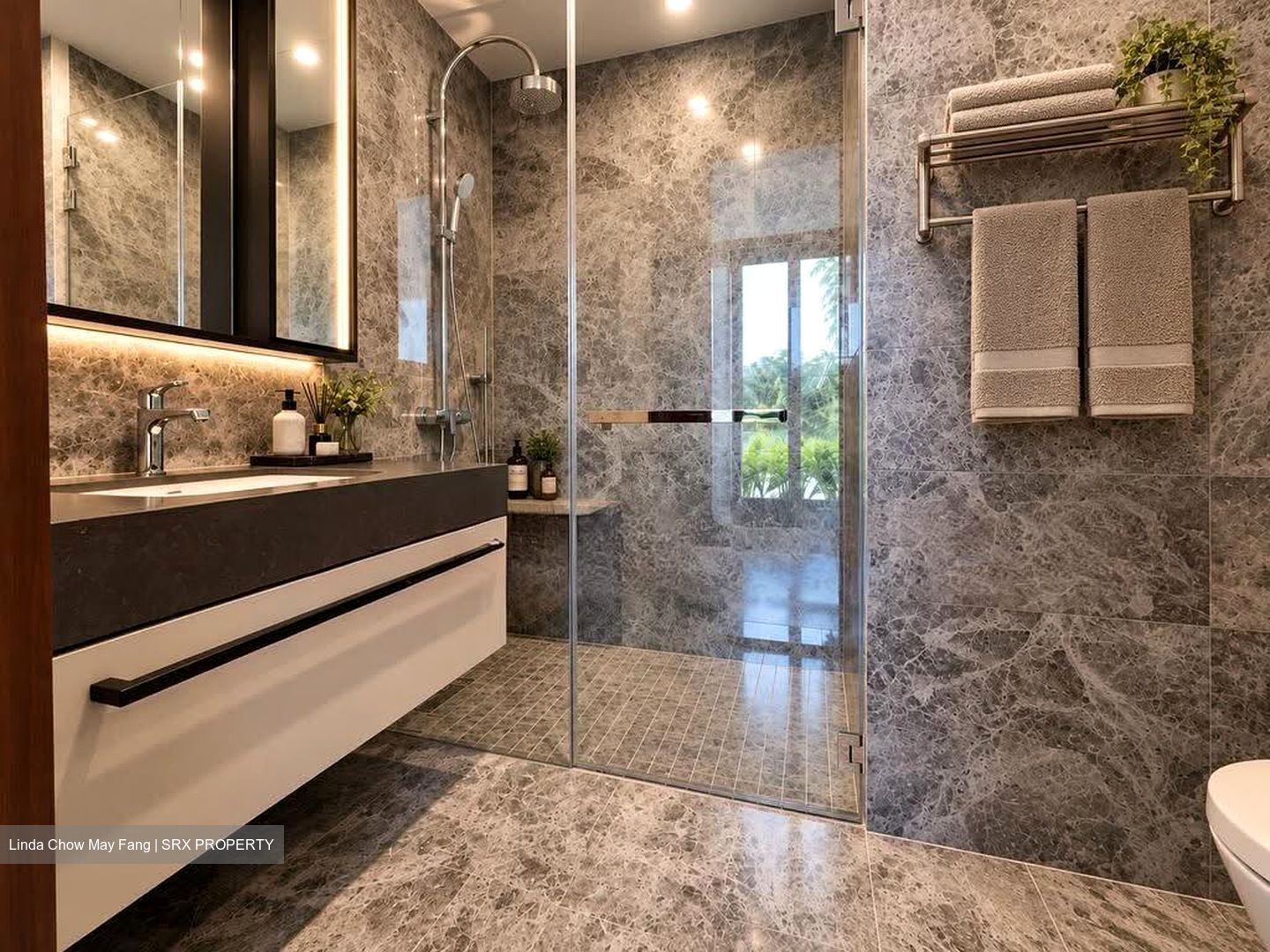 Parksuites (D10), Apartment #639125781